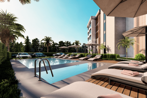 Ticari gayrimenkul   Altıntaş, Antalya, Türkiye №228763 - 8