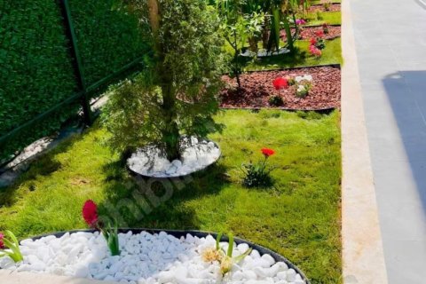 Villa for sale in Oludeniz, Fethiye, Mugla, Turkey, 3 bedrooms, 200m2, No. 227266 – photo 4
