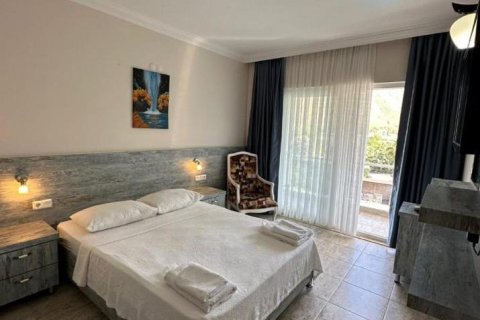 Hotel  i Antalya, Tyrkiet Nr. 227343 - 9