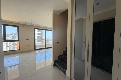 Продажа квартиры  в Махмутларе, Анталье, Турция 2+1, 100м2, №224364 – фото 6