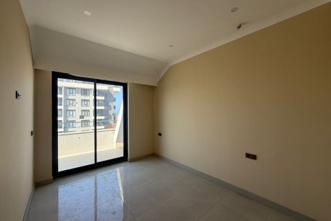 Продажа квартиры  в Махмутларе, Анталье, Турция 2+1, 100м2, №224364 – фото 8