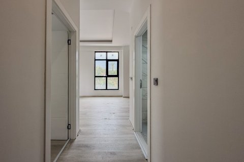 Apartment for sale in Alanya, Antalya, Turkey, studio, 60m2, No. 226411 – photo 14