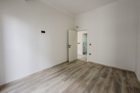 Apartment for sale in Alanya, Antalya, Turkey, studio, 60m2, No. 226411 – photo 17