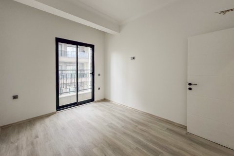 Apartment for sale in Alanya, Antalya, Turkey, studio, 60m2, No. 226411 – photo 15
