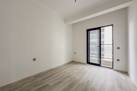 Apartment for sale in Alanya, Antalya, Turkey, studio, 60m2, No. 226411 – photo 16