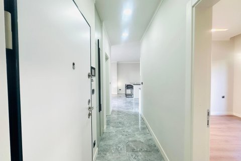 Apartment for sale  in Kusadasi, Aydin, Turkey, 2 bedrooms, 120m2, No. 215541 – photo 5