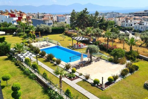 Apartment for sale  in Kusadasi, Aydin, Turkey, 2 bedrooms, 120m2, No. 215541 – photo 3
