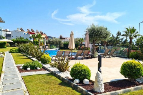 Apartment for sale  in Kusadasi, Aydin, Turkey, 2 bedrooms, 120m2, No. 215541 – photo 4