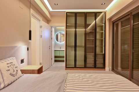 8+1 Villa in Fethiye, Mugla, Türkei Nr. 225519 - 10
