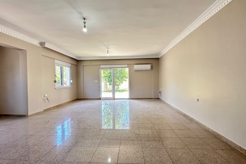 Villa 3+1 Kemer, Antalya, Türkiye №227728 - 7