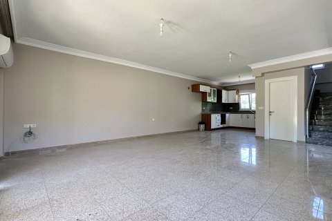 Villa 3+1 Kemer, Antalya, Türkiye №227728 - 5
