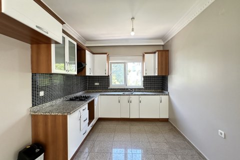 Villa 3+1 Kemer, Antalya, Türkiye №227728 - 6