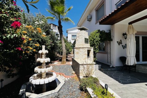 Продажа виллы в Кемере, Анталье, Турция 4+1, 296м2, №215659 – фото 3