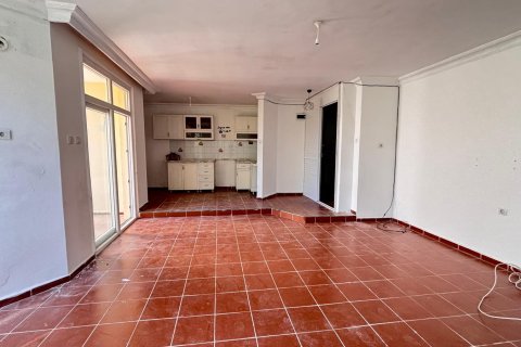 3+1 Villa in Turkler, Alanya, Antalya, Türkei Nr. 227660 - 22