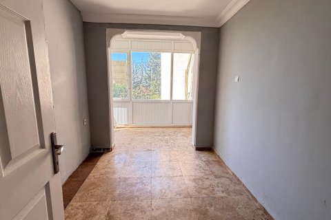 3+1 Villa in Turkler, Alanya, Antalya, Türkei Nr. 227660 - 19