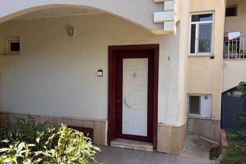 3+1 Villa in Turkler, Alanya, Antalya, Türkei Nr. 227660 - 20