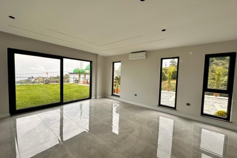Villa for sale in Trabzon, Turkey, 5 bedrooms, 200m2, No. 228767 – photo 7