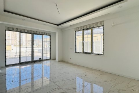 3+1 Villa  i Kemer, Antalya, Turkiet Nr. 217842 - 15
