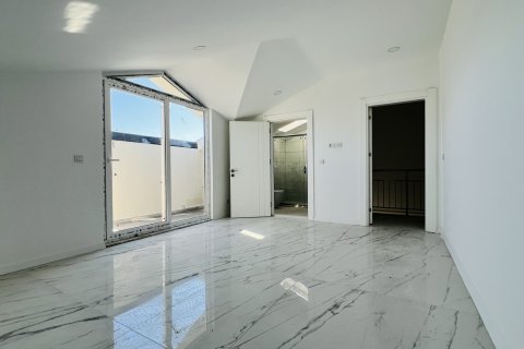 3+1 Villa  i Kemer, Antalya, Turkiet Nr. 217842 - 17