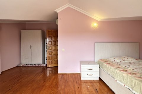 3+1 Wohnung  in Kemer, Antalya, Türkei Nr. 224418 - 14