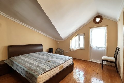 3+1 Wohnung  in Kemer, Antalya, Türkei Nr. 224418 - 12