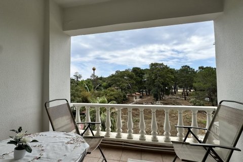 3+1 Wohnung  in Kemer, Antalya, Türkei Nr. 224418 - 15