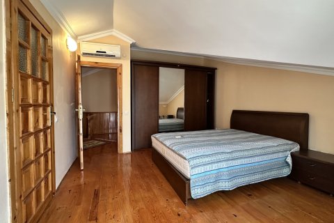 3+1 Wohnung  in Kemer, Antalya, Türkei Nr. 224418 - 13