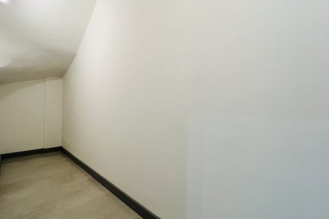 4+2 Villa i Kemer, Antalya, Tyrkia Nr. 215589 - 27