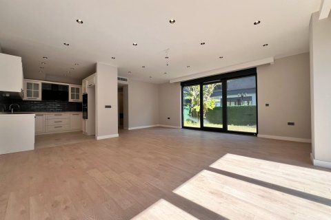 Продажа виллы  в Коньяалты, Анталье, Турция 6+1, 250м2, №211983 – фото 24