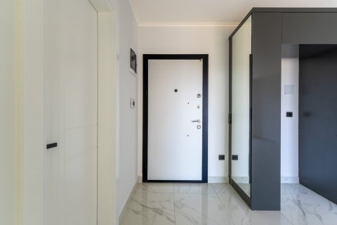 Wohnung in Alanya, Antalya, Türkei Nr. 226718 - 14