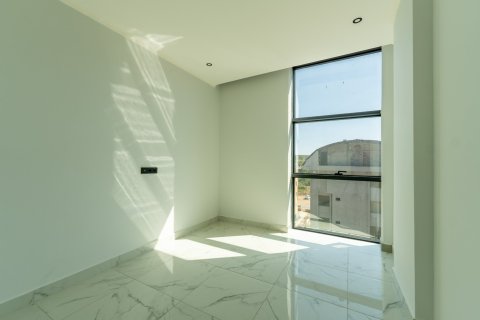 Wohnung in Alanya, Antalya, Türkei Nr. 226718 - 13