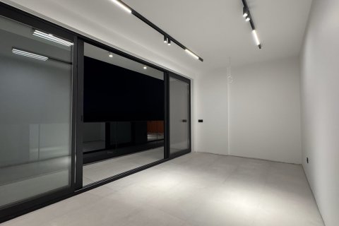 Villa  4+1  Fethiye, Muğla, Türkiye №212328 - 25