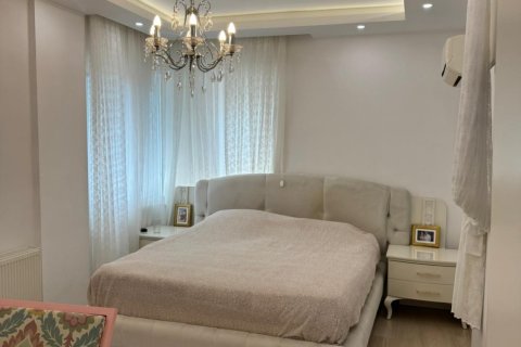 Apartment for sale  in Konyaalti, Antalya, Turkey, 3 bedrooms, 165m2, No. 227663 – photo 15