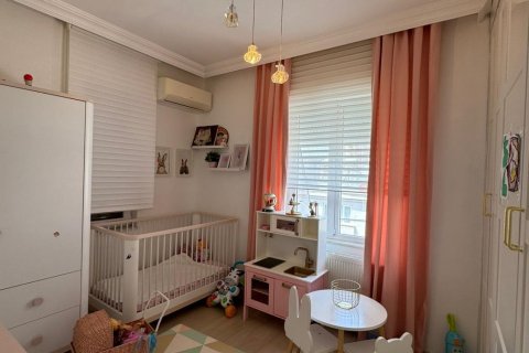 Apartment for sale  in Konyaalti, Antalya, Turkey, 3 bedrooms, 165m2, No. 227663 – photo 17