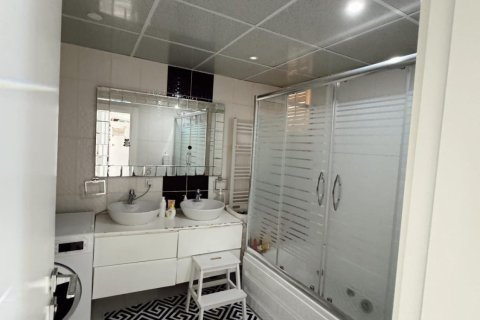 Apartment for sale  in Konyaalti, Antalya, Turkey, 3 bedrooms, 165m2, No. 227663 – photo 14