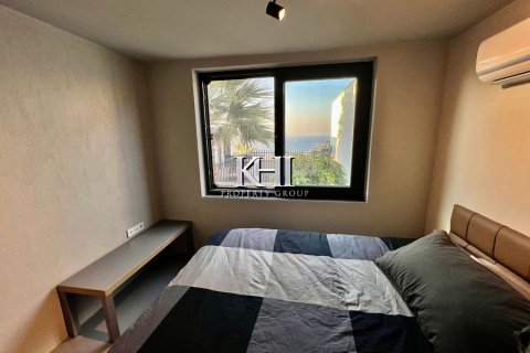 3+1 Villa in Yalikavak, Mugla, Türkei Nr. 215793 - 17