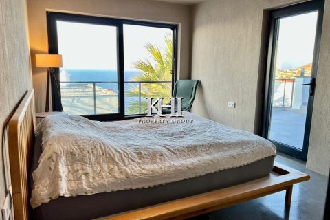 3+1 Villa in Yalikavak, Mugla, Türkei Nr. 215793 - 15