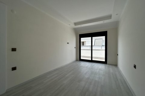 Lejlighed  i Alanya, Antalya, Tyrkiet Nr. 221803 - 19