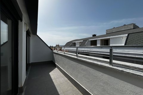 Lejlighed  i Alanya, Antalya, Tyrkiet Nr. 221803 - 21