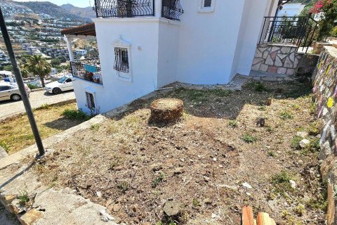 2+2 Villa in Bodrum, Mugla, Türkei Nr. 214900 - 6