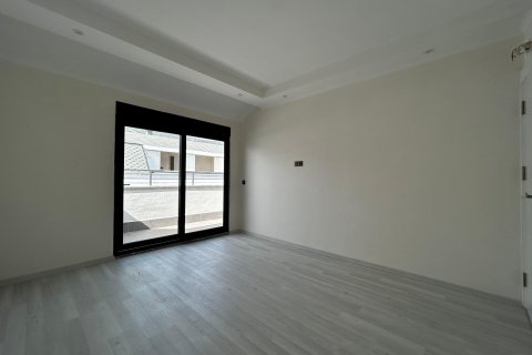 Lejlighed  i Alanya, Antalya, Tyrkiet Nr. 221803 - 14