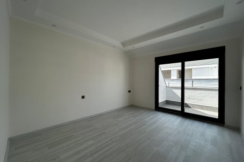 Lejlighed  i Alanya, Antalya, Tyrkiet Nr. 221803 - 13