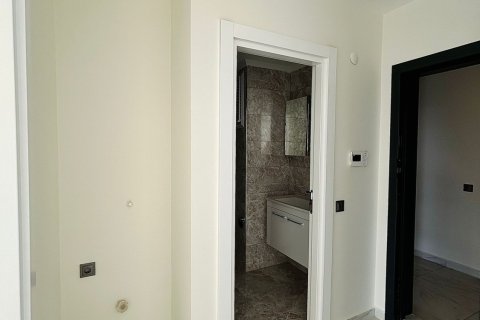 1+1 Lägenhet  i Oba, Antalya, Turkiet Nr. 221637 - 10