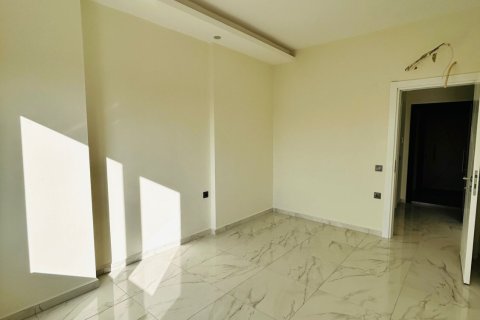 1+1 Lägenhet  i Oba, Antalya, Turkiet Nr. 221637 - 9