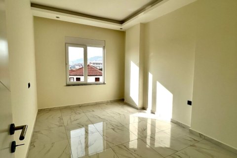 1+1 Lägenhet  i Oba, Antalya, Turkiet Nr. 221637 - 8