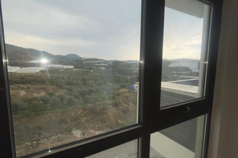 1+1 Leilighet i Mahmutlar, Antalya, Tyrkia Nr. 238026 - 9