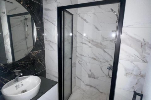1+1 Leilighet i Mahmutlar, Antalya, Tyrkia Nr. 238026 - 10