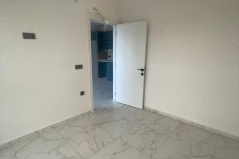1+1 Leilighet i Mahmutlar, Antalya, Tyrkia Nr. 238026 - 11