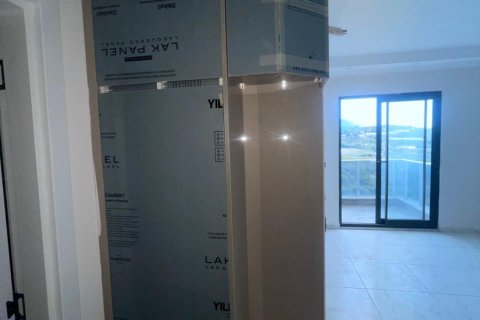 1+1 Leilighet i Mahmutlar, Antalya, Tyrkia Nr. 238026 - 8