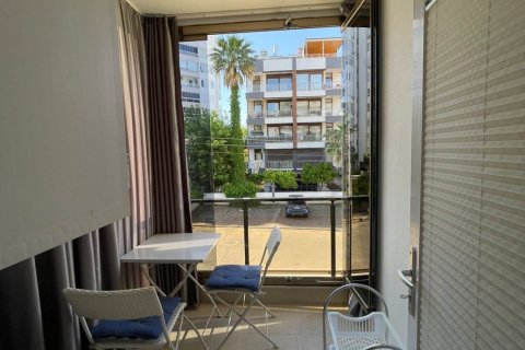 2+1 Wohnung  in Konyaalti, Antalya, Türkei Nr. 225319 - 11